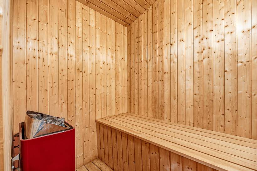 Foto von Ferienhaus XI60 in Vejers Strand - Westjütland