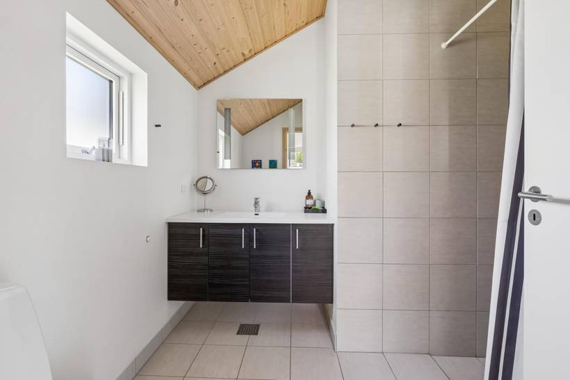 Foto von Ferienhaus XI65 in Egsmark - Ebeltoft - Ostjütland