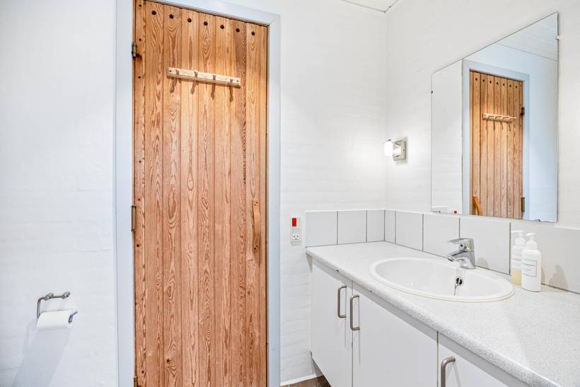 Foto von Ferienhaus XI95 in Vester Husby - Westjütland