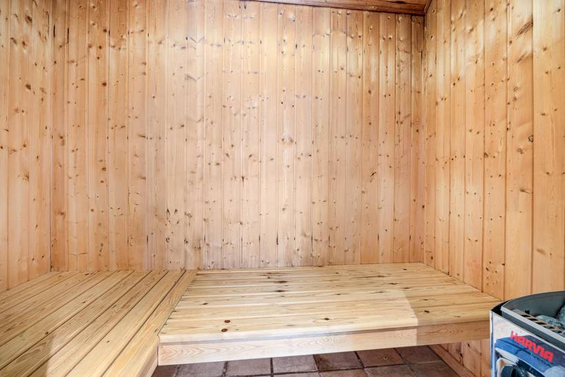 Foto von Ferienhaus XI95 in Vester Husby - Westjütland