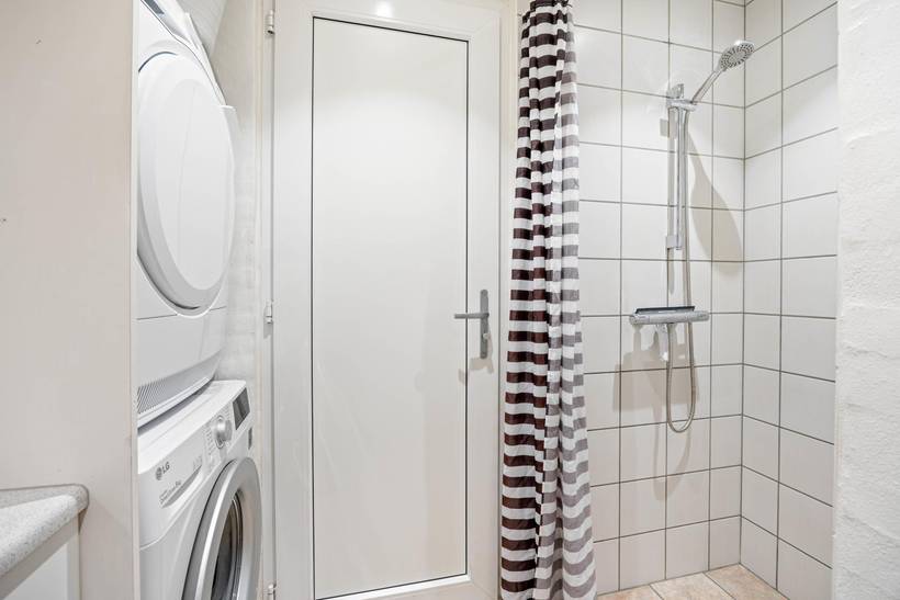 Foto von Ferienhaus XI95 in Vester Husby - Westjütland