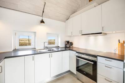 Vorschaubild von Ferienhaus XI95 in Vester Husby - Westjütland