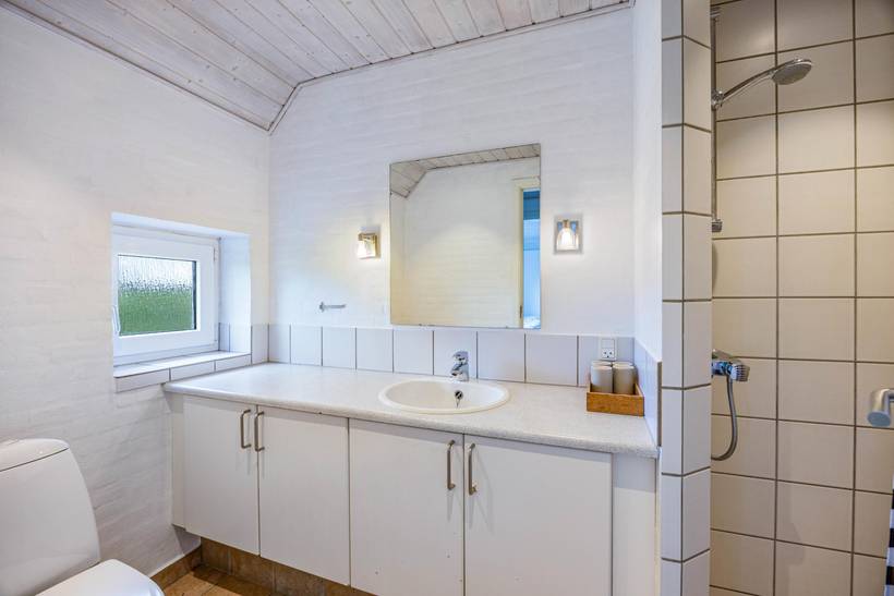 Foto von Ferienhaus XI95 in Vester Husby - Westjütland