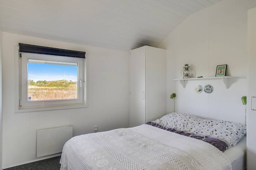 Foto von Ferienhaus XI98 in Søndervig - Westjütland