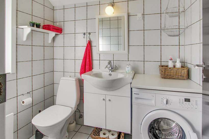 Foto von Ferienhaus XI98 in Søndervig - Westjütland