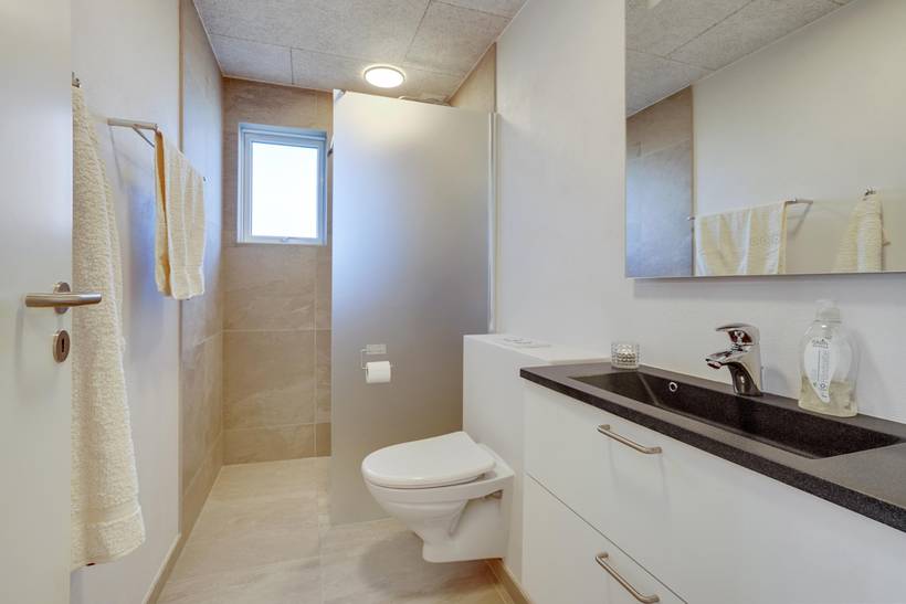 Foto von Ferienhaus XJ26 in Klegod - Westjütland