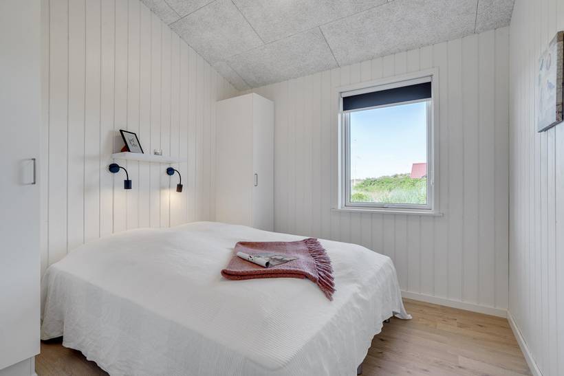 Foto von Ferienhaus XJ26 in Klegod - Westjütland