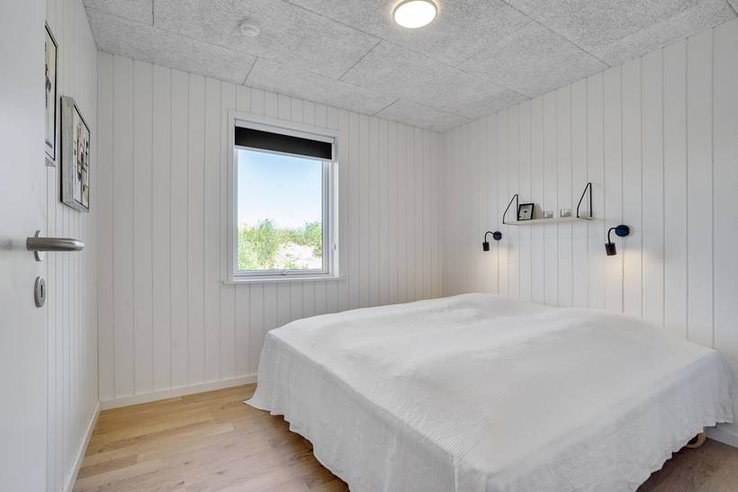 Foto von Ferienhaus XJ26 in Klegod - Westjütland