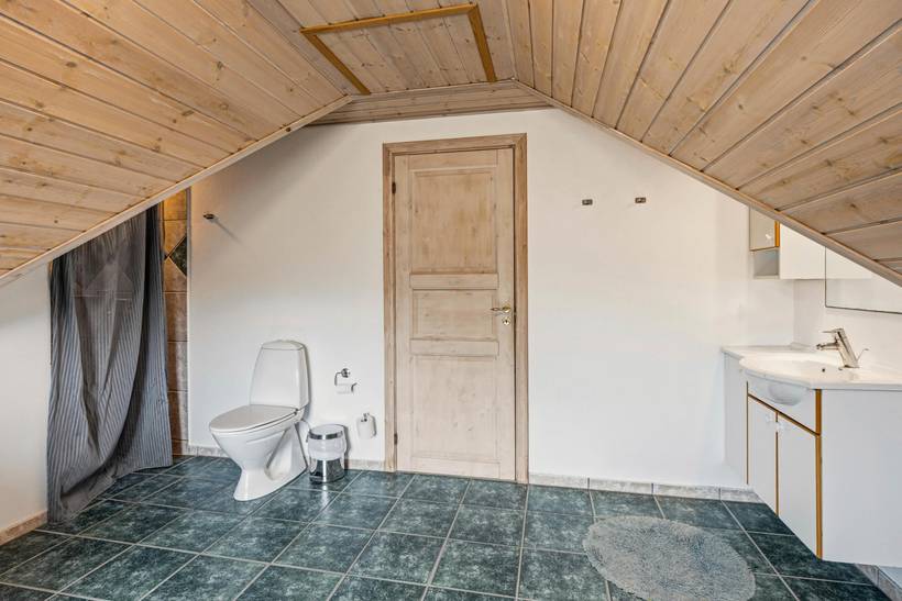 Foto von Ferienhaus XJ36 in Blåvand - Westjütland