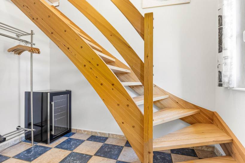 Foto von Ferienhaus XJ36 in Blåvand - Westjütland