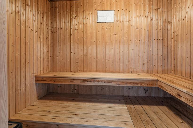 Foto von Ferienhaus XJ36 in Blåvand - Westjütland