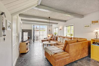Vorschaubild von Ferienhaus XJ44 in Ballum - Südjütland