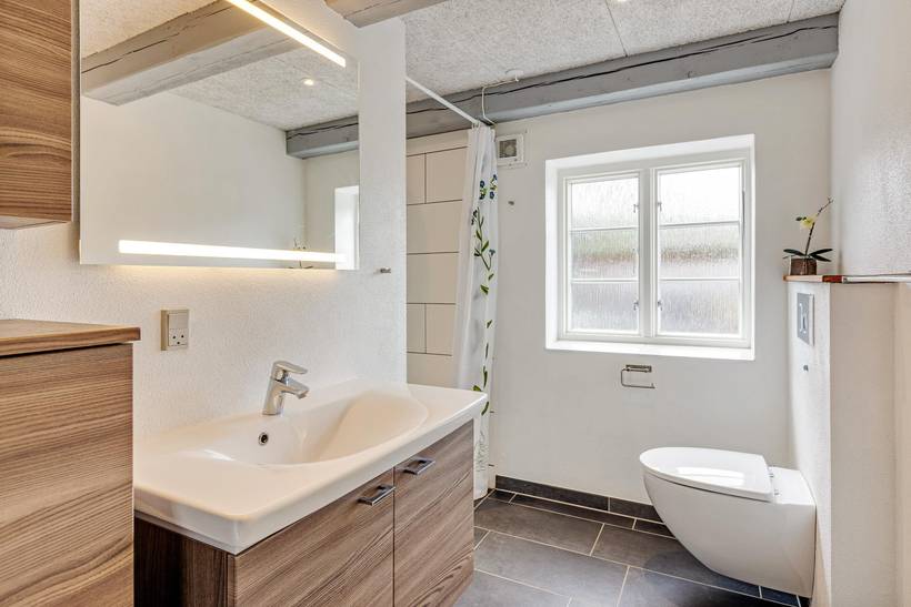 Foto von Ferienhaus XJ44 in Ballum - Südjütland