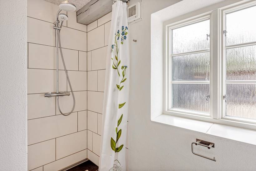 Foto von Ferienhaus XJ44 in Ballum - Südjütland