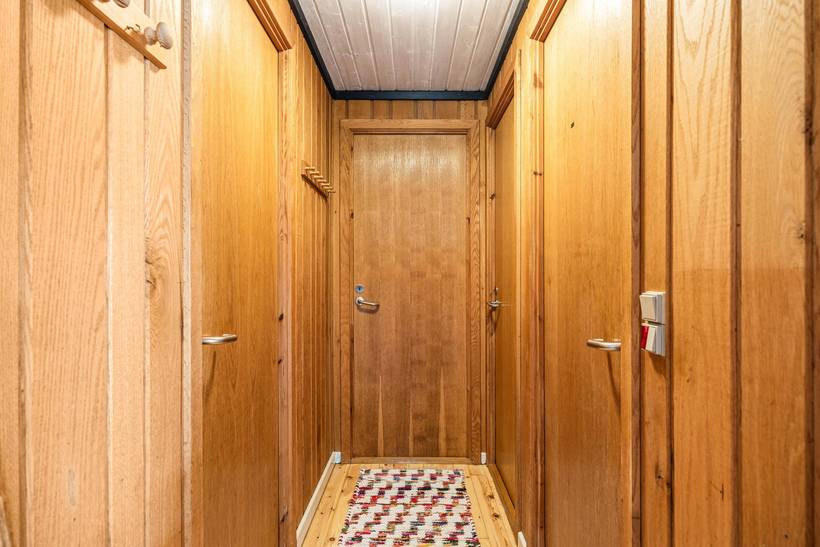 Foto von Ferienhaus XJ48 in Blåvand - Westjütland