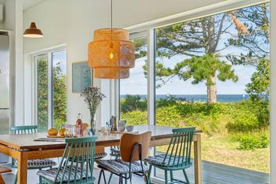 Vorschaubild von Ferienhaus XJ53 in Sjællands Odde - Westseeland