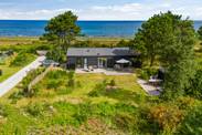 Sjællands Odde - Westseeland