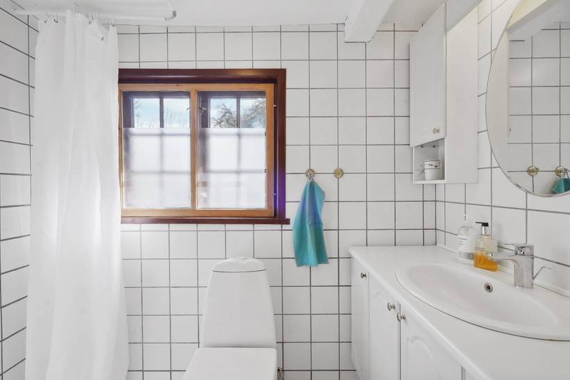 Foto von Ferienhaus XJ68 auf Humble - Langeland