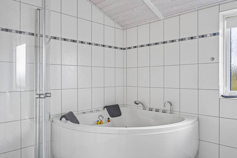 Foto von Ferienhaus XJ70 in Egsmark - Ebeltoft - Ostjütland
