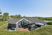 Egsmark - Ebeltoft - Ostjütland