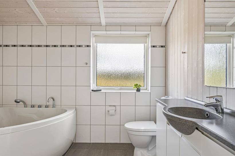 Foto von Ferienhaus XJ70 in Egsmark - Ebeltoft - Ostjütland