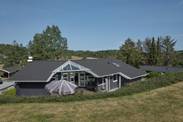 Egsmark - Ebeltoft - Ostjütland
