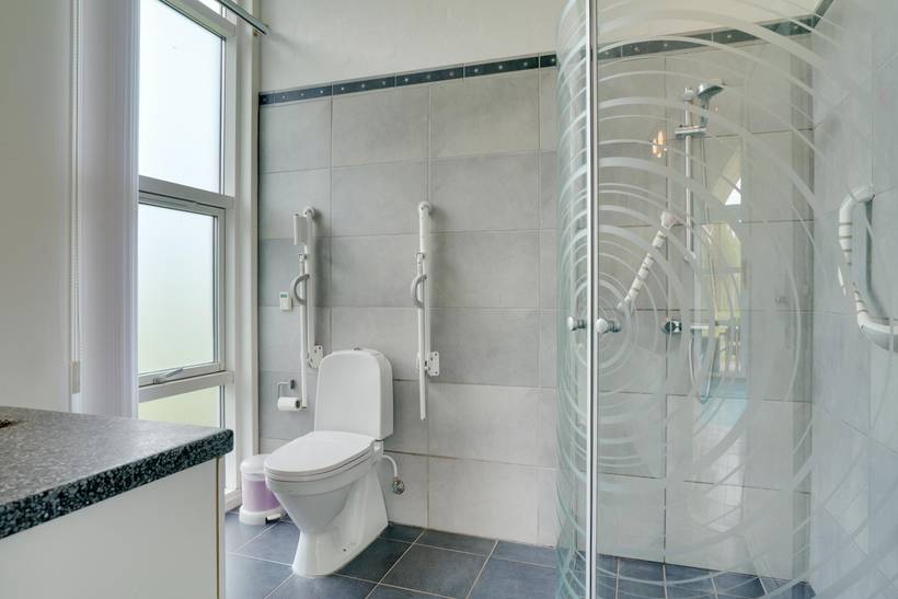 Foto von Ferienhaus XJ73 in Lønstrup - Nordjütland