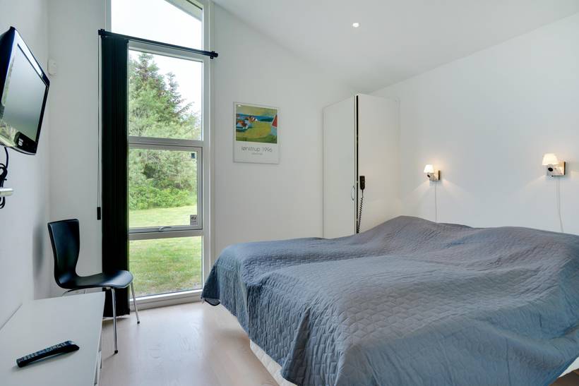 Foto von Ferienhaus XJ73 in Lønstrup - Nordjütland