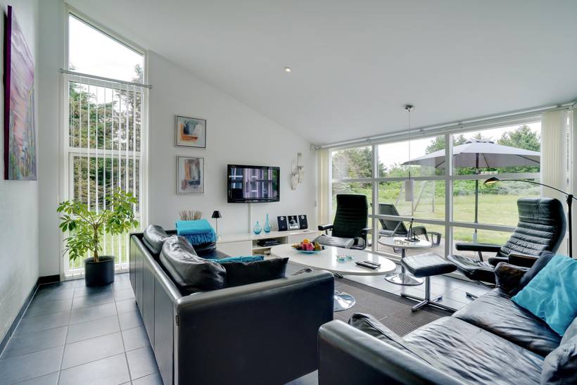 Foto von Ferienhaus XJ73 in Lønstrup - Nordjütland