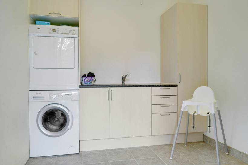 Foto von Ferienhaus XJ73 in Lønstrup - Nordjütland