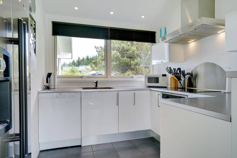 Foto von Ferienhaus XJ73 in Lønstrup - Nordjütland