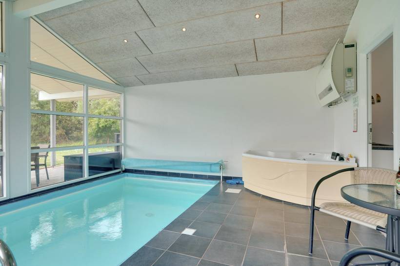 Foto von Ferienhaus XJ73 in Lønstrup - Nordjütland