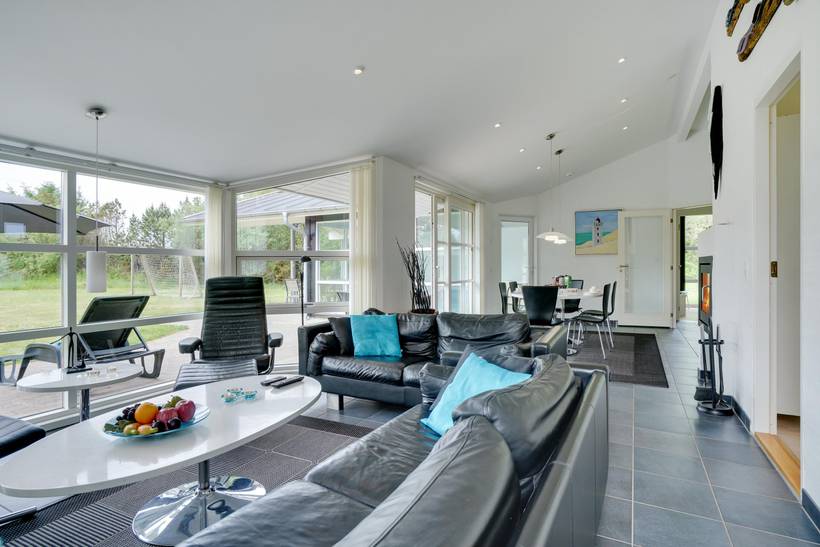 Foto von Ferienhaus XJ73 in Lønstrup - Nordjütland