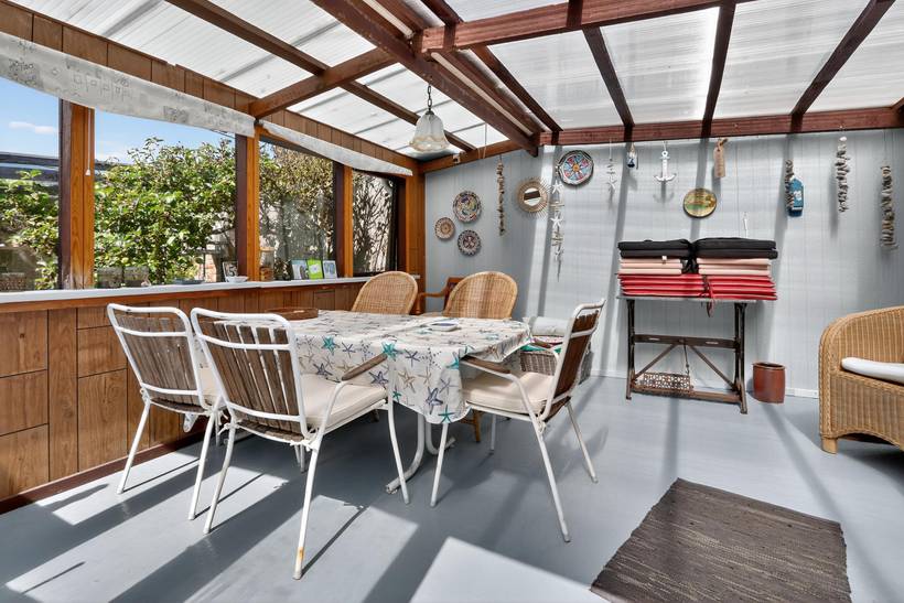 Foto von Ferienhaus XJ99 in Thyborøn - Westjütland