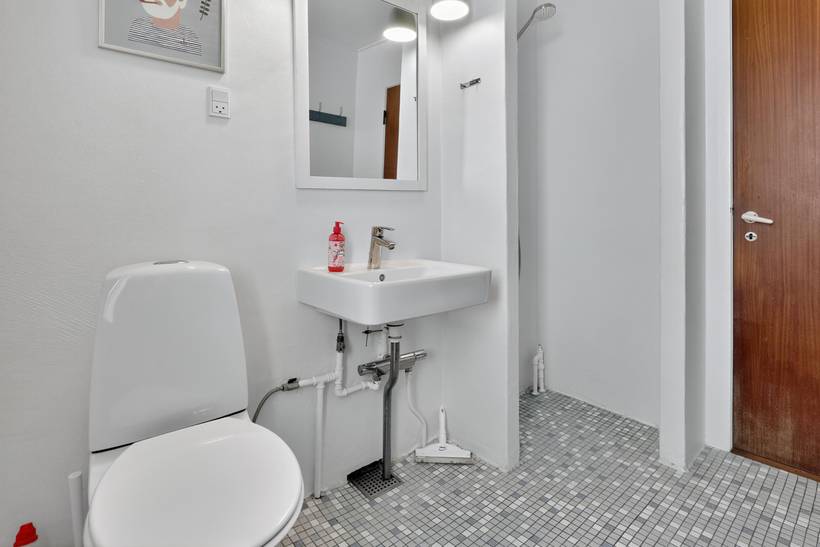 Foto von Ferienhaus XJ99 in Thyborøn - Westjütland