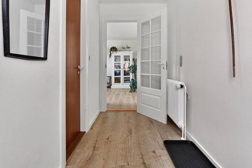 Foto von Ferienhaus XJ99 in Thyborøn - Westjütland