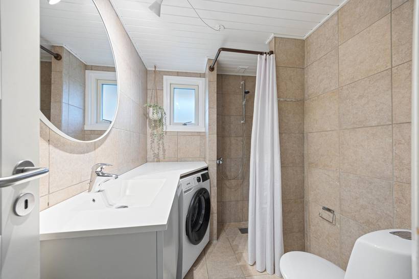 Foto von Ferienhaus XK01 in Lodbjerg Hede - Søndervig - Westjütland