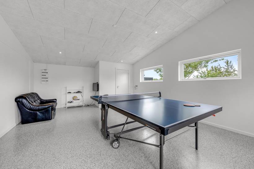 Foto von Ferienhaus XK11 in Skaven - Westjütland
