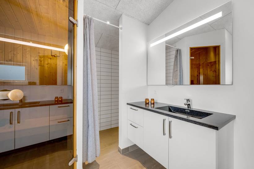 Foto von Ferienhaus XK11 in Skaven - Westjütland