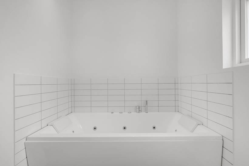 Foto von Ferienhaus XK11 in Skaven - Westjütland