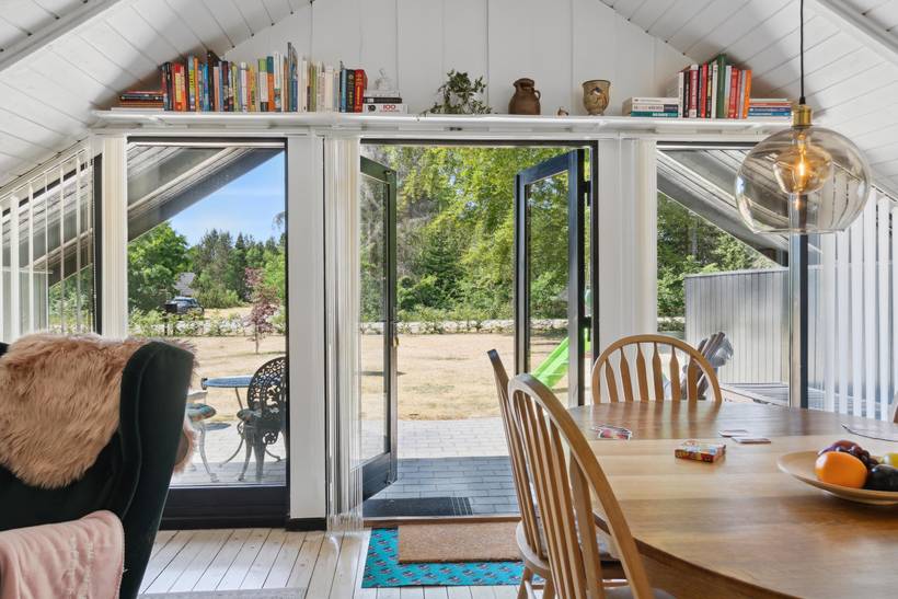 Foto von Ferienhaus XK24 in Hou - Nordjütland Ost