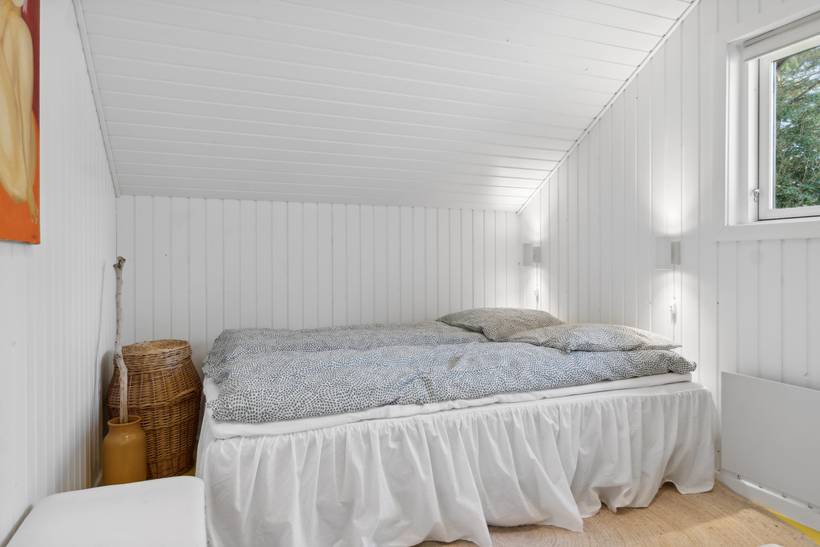 Foto von Ferienhaus XK24 in Hou - Nordjütland Ost