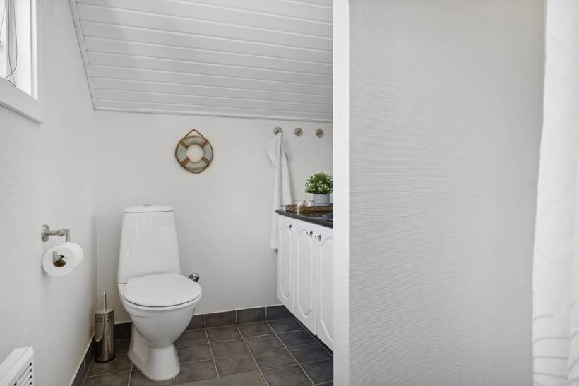 Foto von Ferienhaus XK24 in Hou - Nordjütland Ost