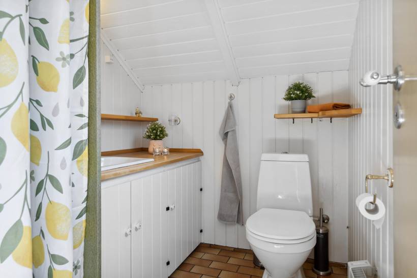 Foto von Ferienhaus XK24 in Hou - Nordjütland Ost
