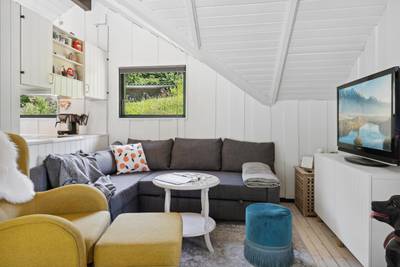 Vorschaubild von Ferienhaus XK24 in Hou - Nordjütland Ost