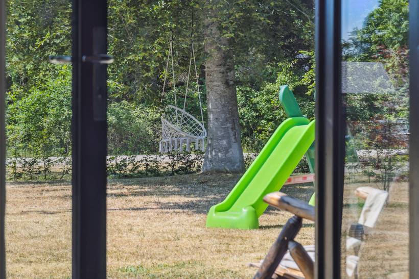 Foto von Ferienhaus XK24 in Hou - Nordjütland Ost