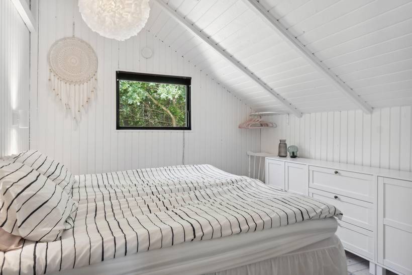Foto von Ferienhaus XK24 in Hou - Nordjütland Ost