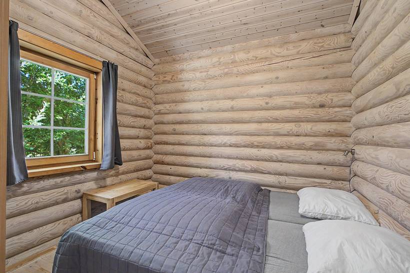 Foto von Ferienhaus XK28 in Ristinge - Langeland