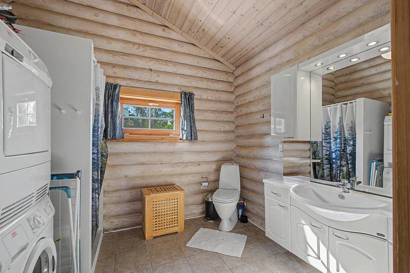 Foto von Ferienhaus XK28 in Ristinge - Langeland