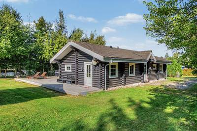 Vorschaubild von Ferienhaus XK28 in Ristinge - Langeland